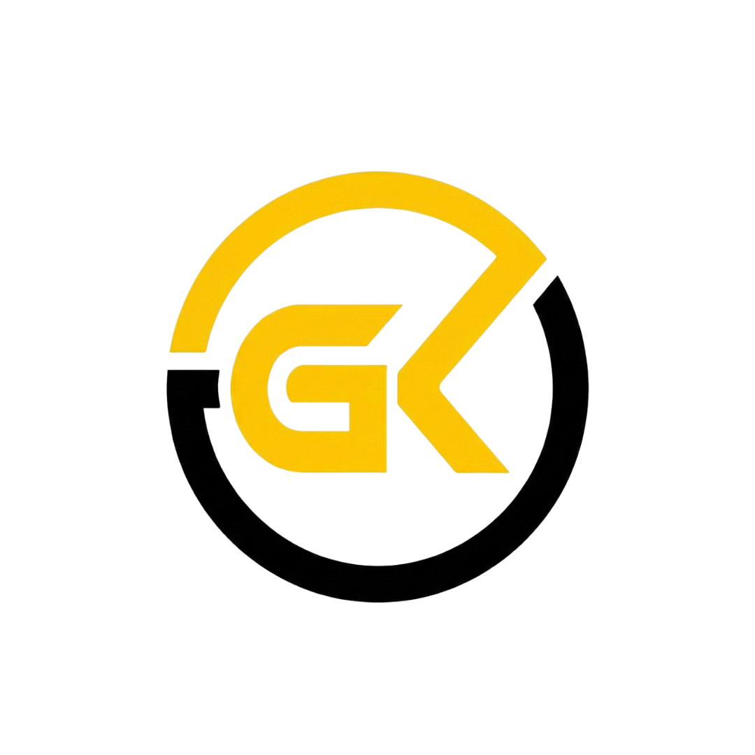GK Finance